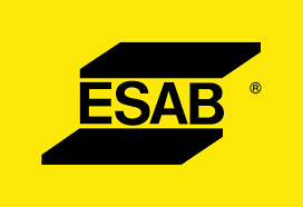 esab